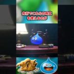 Thumbnail of related posts 188
