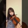 Thumbnail of post image 128