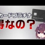 Thumbnail of related posts 124