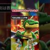 Thumbnail of post image 013