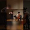 Thumbnail of post image 184
