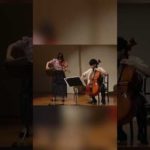 Thumbnail of related posts 058