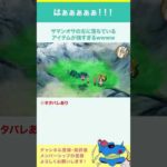 Thumbnail of related posts 056