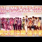 Thumbnail of related posts 041