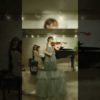Thumbnail of post image 010