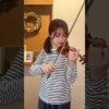Thumbnail of post image 159