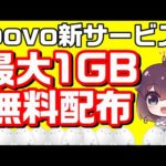 Thumbnail of related posts 102