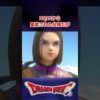 Thumbnail of post image 053