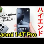 Thumbnail of related posts 114