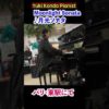 Thumbnail of post image 046