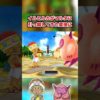 Thumbnail of post image 131
