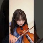 Thumbnail of related posts 079