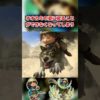 Thumbnail of post image 198