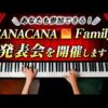 Thumbnail of post image 030