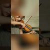 Thumbnail of post image 002