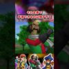 Thumbnail of post image 163