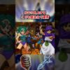 Thumbnail of post image 092