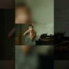 Thumbnail of post image 022