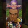 Thumbnail of post image 074