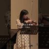 Thumbnail of post image 017