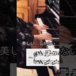 Thumbnail of related posts 012