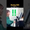 Thumbnail of post image 020