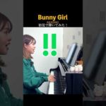 Thumbnail of related posts 071