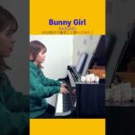 Thumbnail of related posts 149