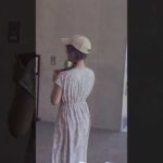 Thumbnail of related posts 117