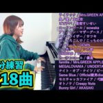 Thumbnail of related posts 195