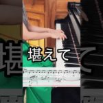 Thumbnail of related posts 122