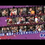 Thumbnail of related posts 045