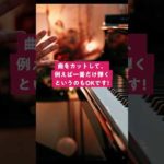 Thumbnail of related posts 164