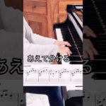Thumbnail of related posts 026