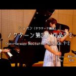 Thumbnail of related posts 041