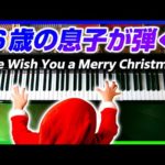 Thumbnail of related posts 128