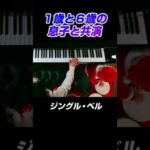 Thumbnail of related posts 157