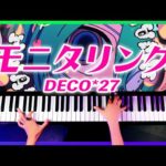 Thumbnail of related posts 027