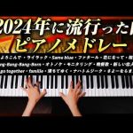 Thumbnail of related posts 010