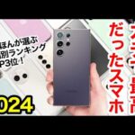 Thumbnail of related posts 073