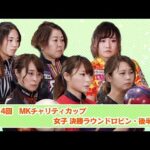 Thumbnail of related posts 188