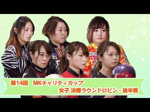 Thumbnail of post image 032