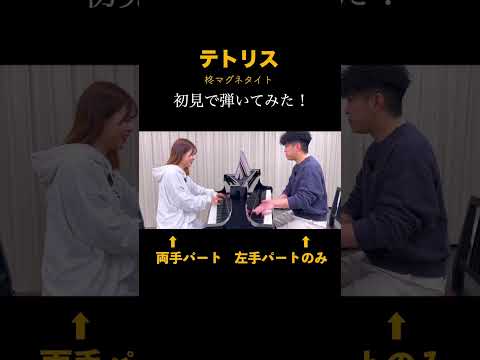 Thumbnail of post image 191