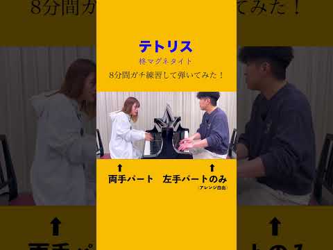 Thumbnail of post image 005