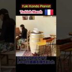 Thumbnail of related posts 200