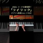 Thumbnail of related posts 075