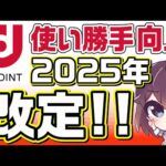 Thumbnail of related posts 150