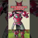 Thumbnail of related posts 183