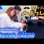 Thumbnail of related posts 063