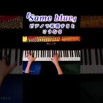 Thumbnail of related posts 030